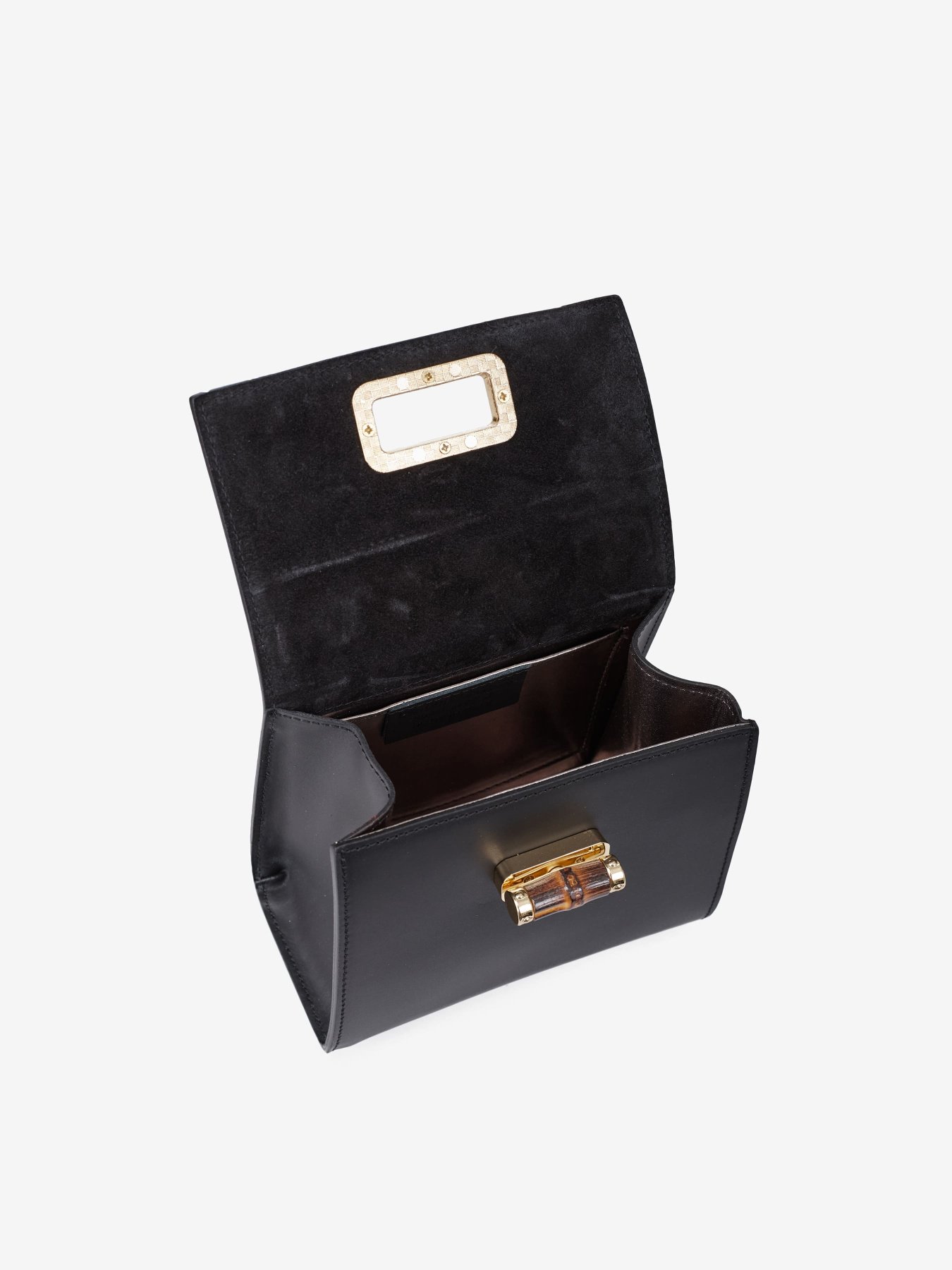 Кросс-боди Regina Notte модель 2000000234434 Фото