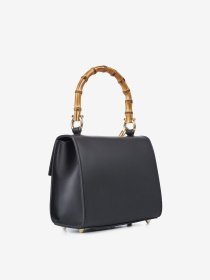 Кросс-боди Regina Notte модель 2000000234434 Фото