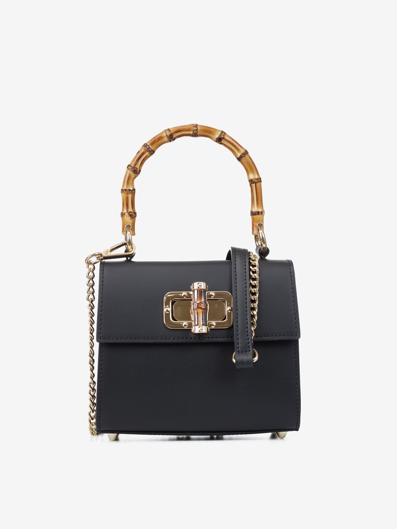 Крос-боді Regina Notte модель 2000000234434 Фото