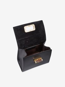 Крос-боді Regina Notte модель 2000000234434 Фото