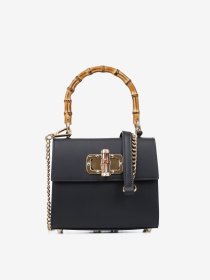 Крос-боді Regina Notte модель 2000000234434 Фото