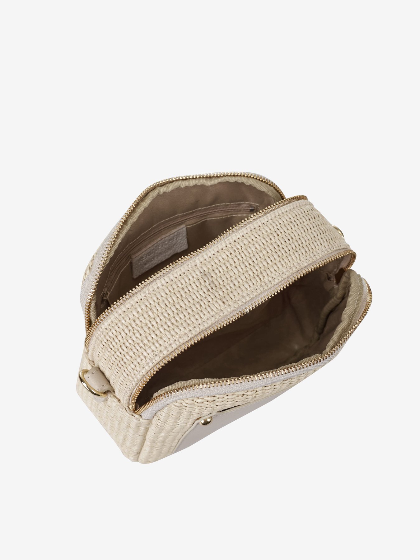 Кросс-боди Regina Notte модель 2000000234243 Фото