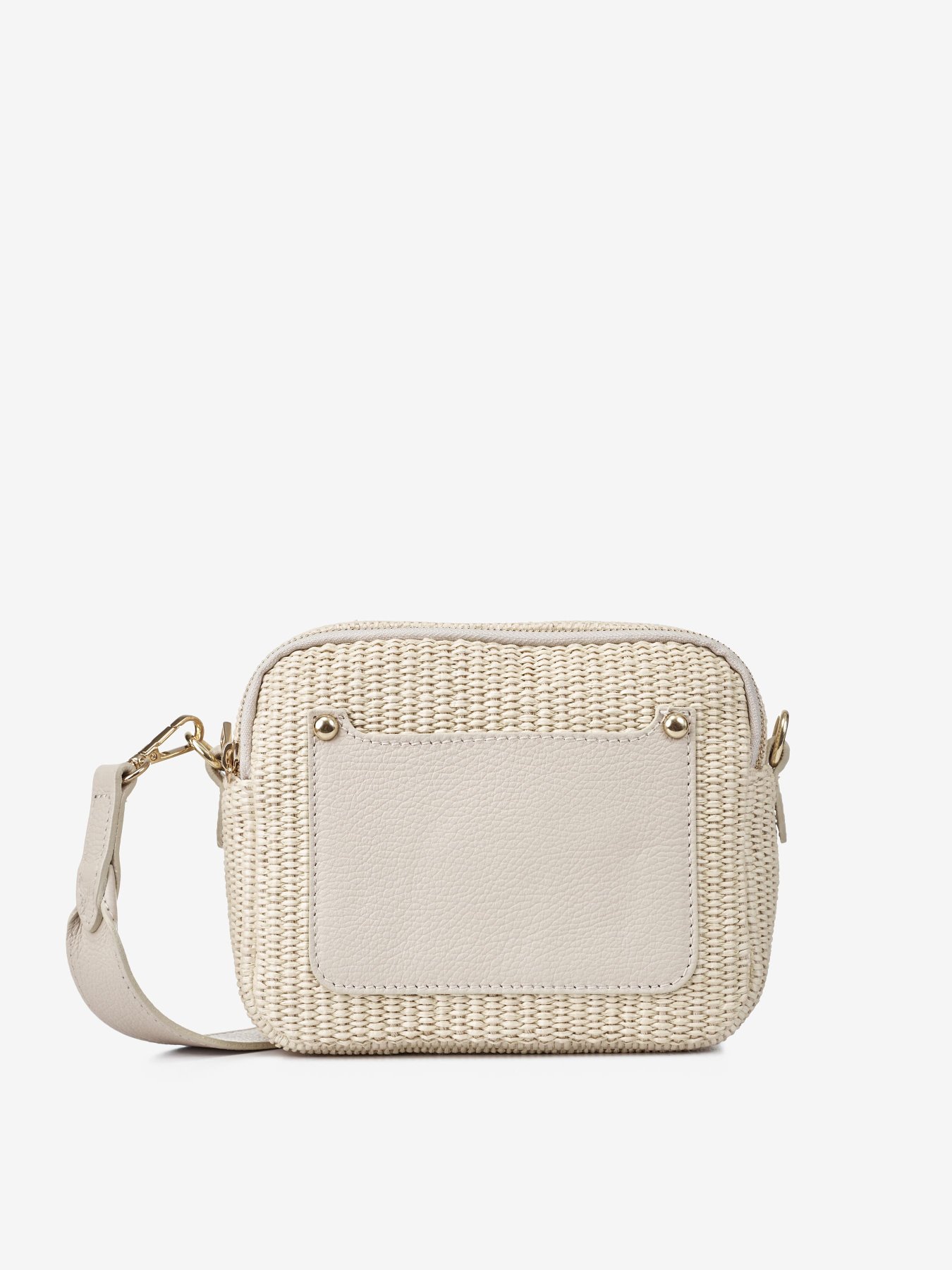 Кросс-боди Regina Notte модель 2000000234243 Фото