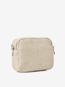 Кросс-боди Regina Notte модель 2000000234243 Фото