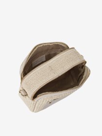 Кросс-боди Regina Notte модель 2000000234243 Фото