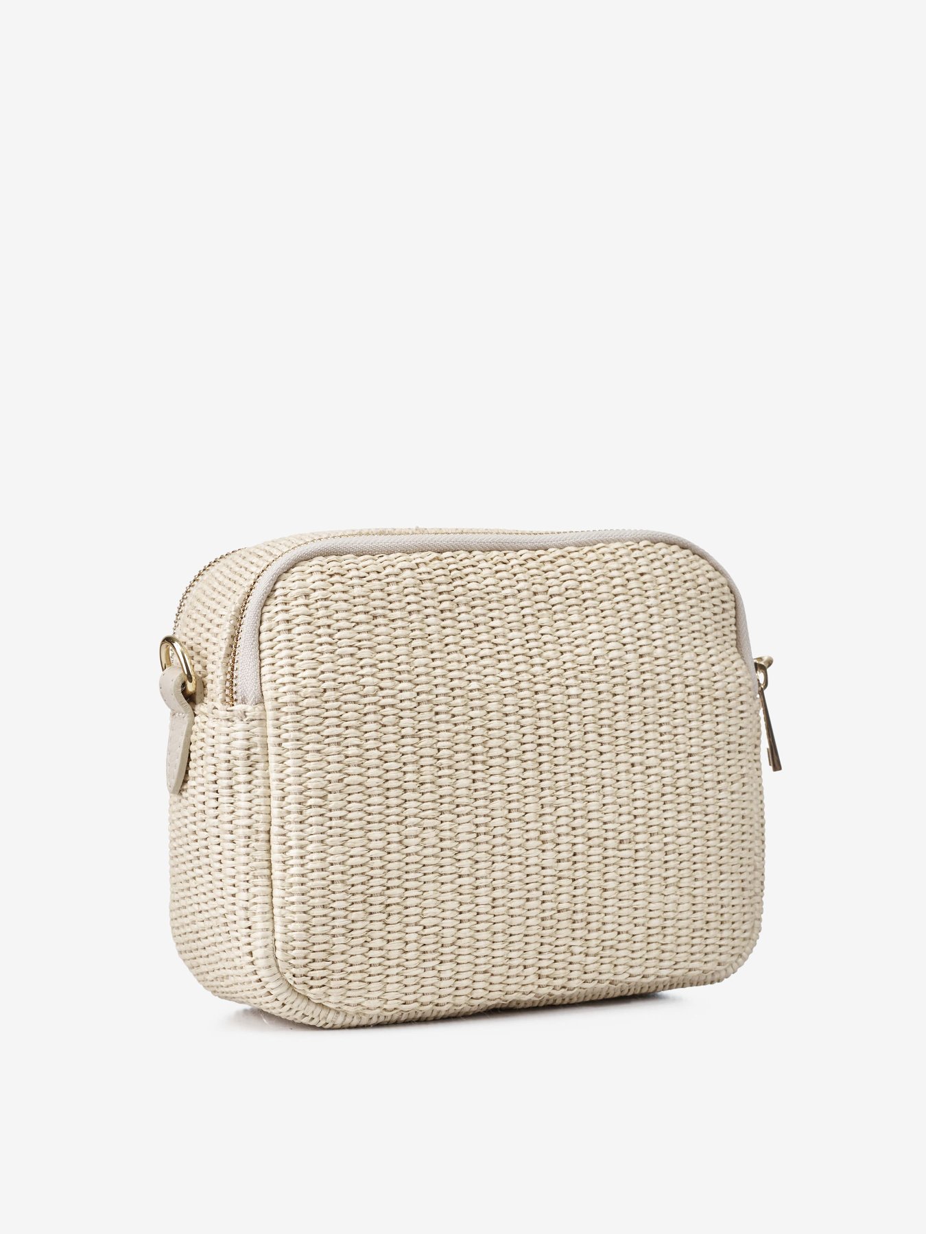 Крос-боді Regina Notte модель 2000000234243 Фото