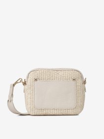 Крос-боді Regina Notte модель 2000000234243 Фото