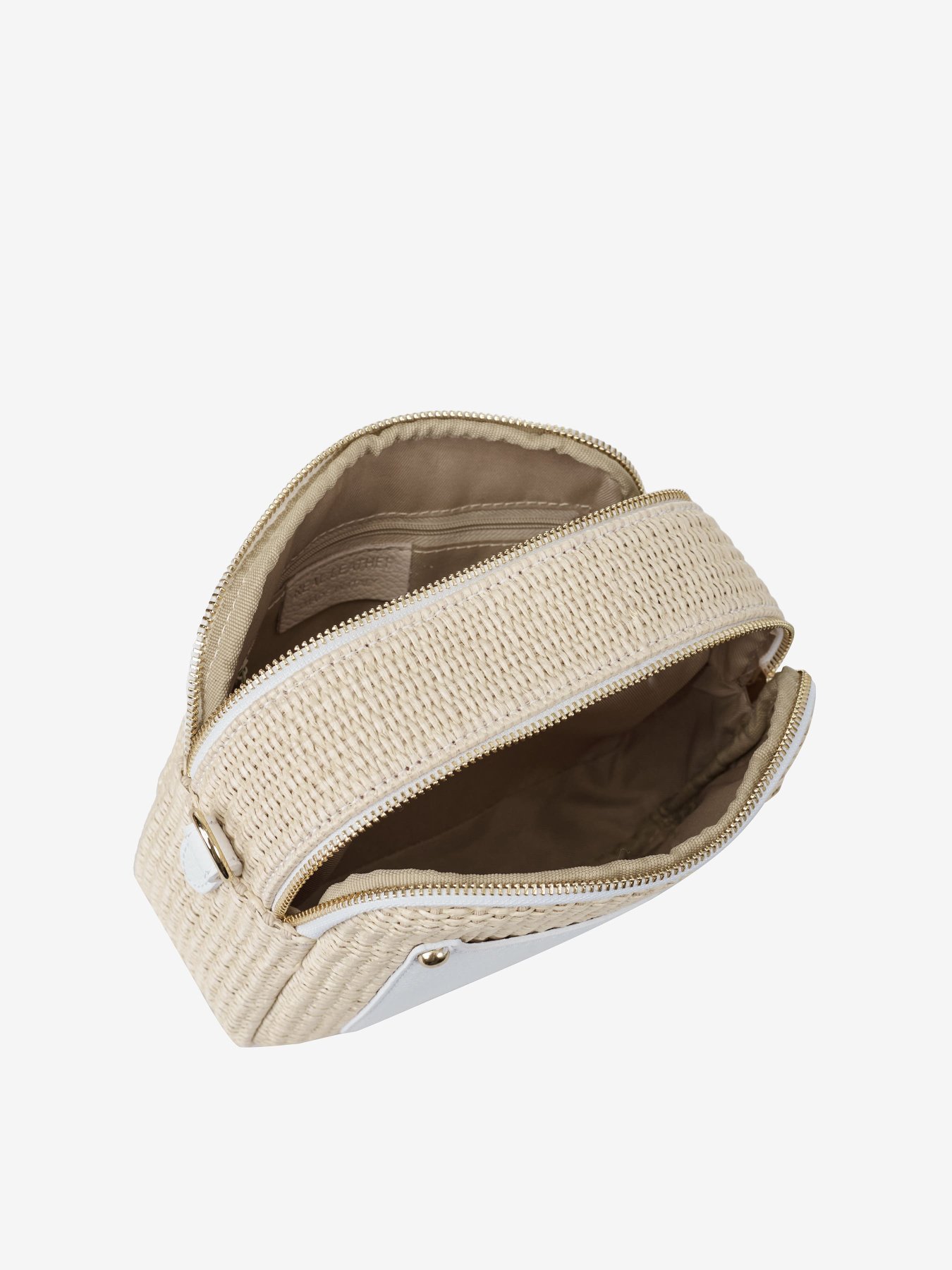 Кросс-боди Regina Notte модель 2000000234250 Фото