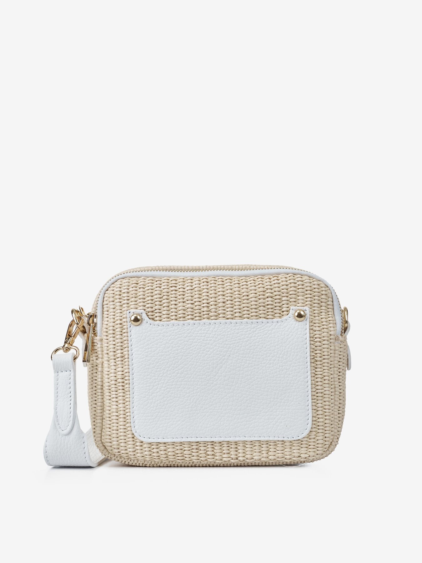 Кросс-боди Regina Notte модель 2000000234250 Фото