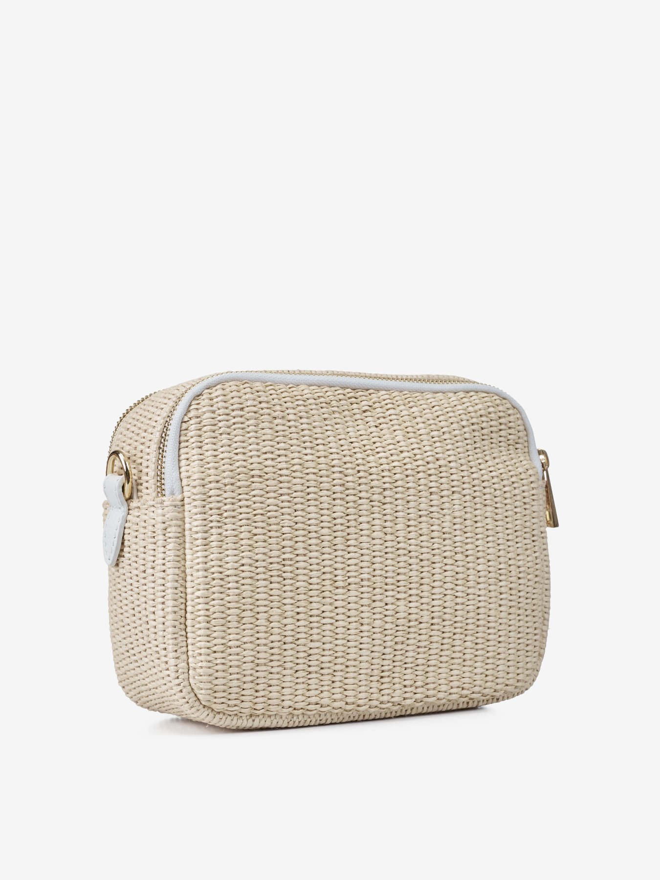 Кросс-боди Regina Notte модель 2000000234250 Фото