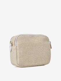 Кросс-боди Regina Notte модель 2000000234250 Фото