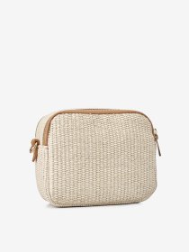 Кросс-боди Regina Notte модель 2000000234526 Фото