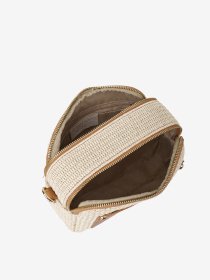 Кросс-боди Regina Notte модель 2000000234526 Фото