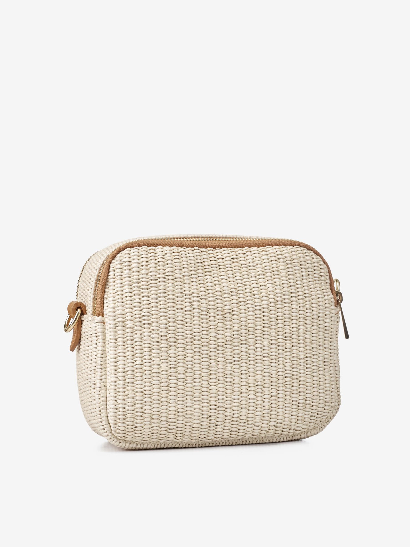 Крос-боді Regina Notte модель 2000000234526 Фото