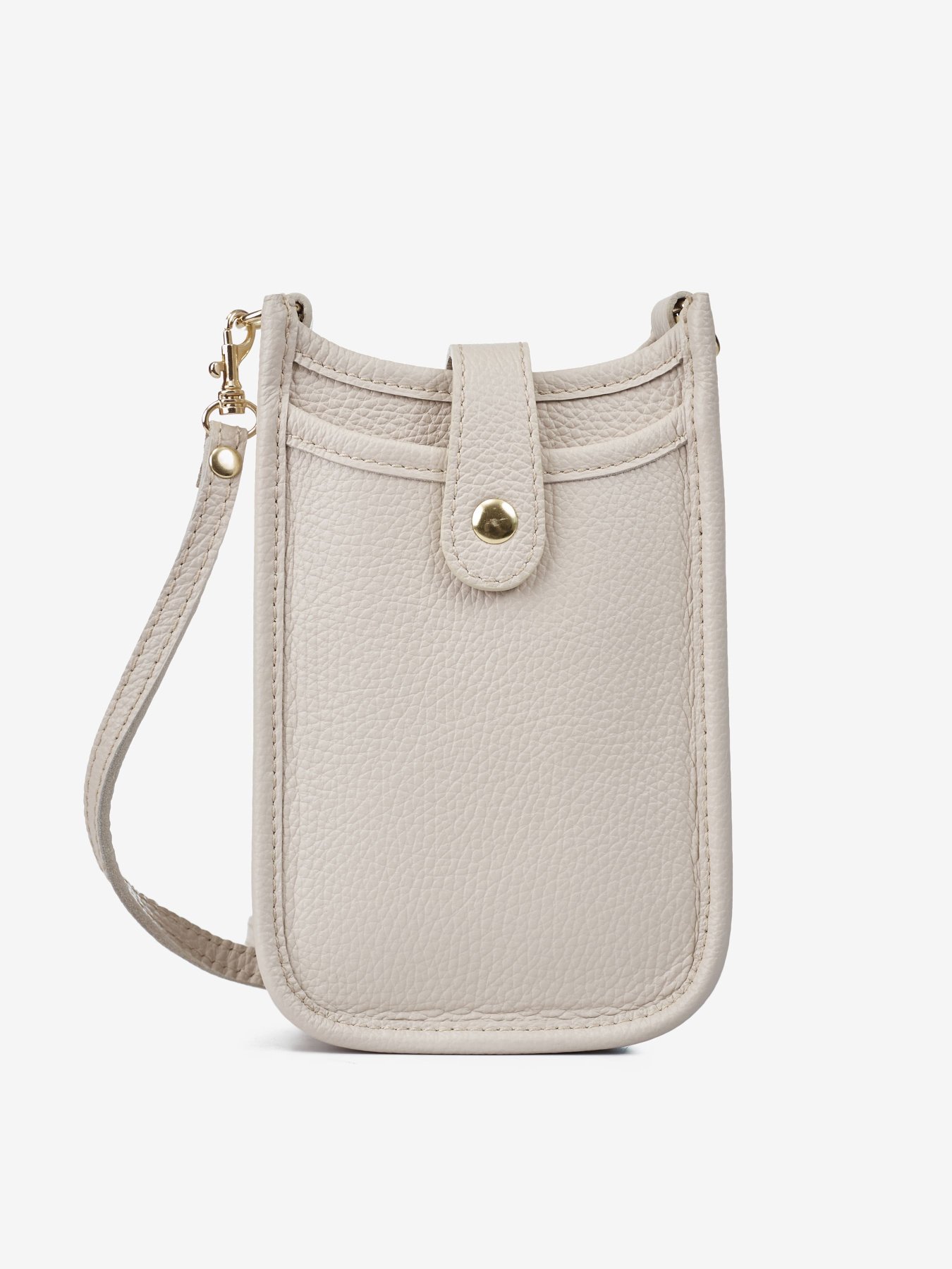 Крос-боді Regina Notte модель 2000000234076 Фото