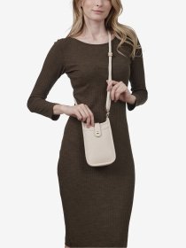 Крос-боді Regina Notte модель 2000000234076 Фото