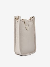 Крос-боді Regina Notte модель 2000000234076 Фото