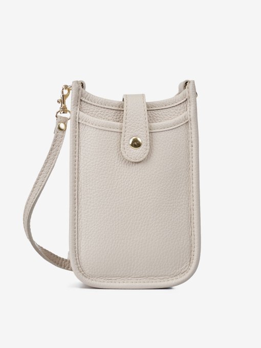 Кросс-боди Regina Notte модель 2000000234076 Фото