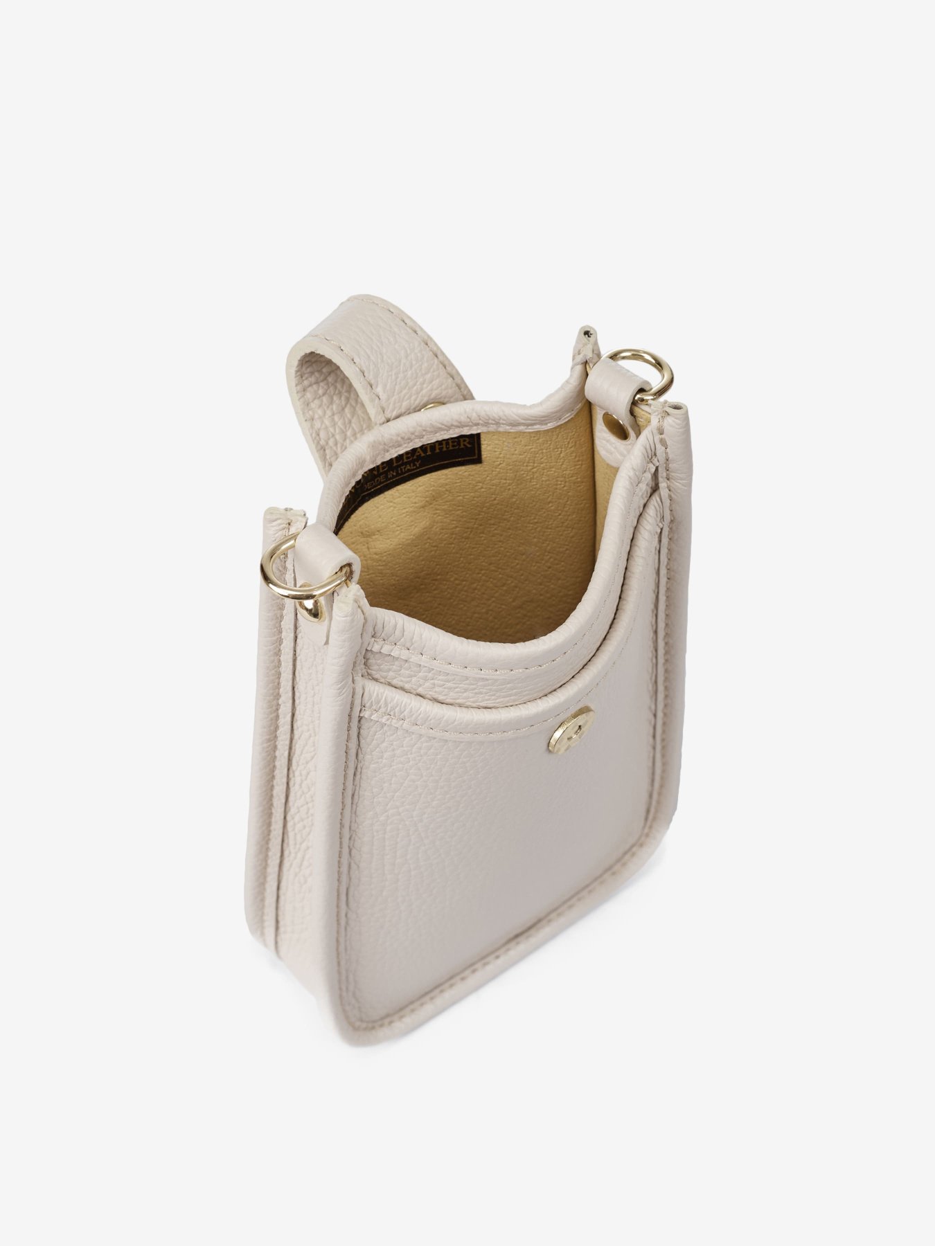 Кросс-боди Regina Notte модель 2000000234076 Фото