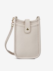 Кросс-боди Regina Notte модель 2000000234076 Фото