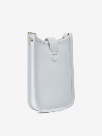 Кросс-боди Regina Notte модель 2000000235066 Фото