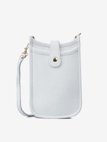 Кросс-боди Regina Notte модель 2000000235066 Фото