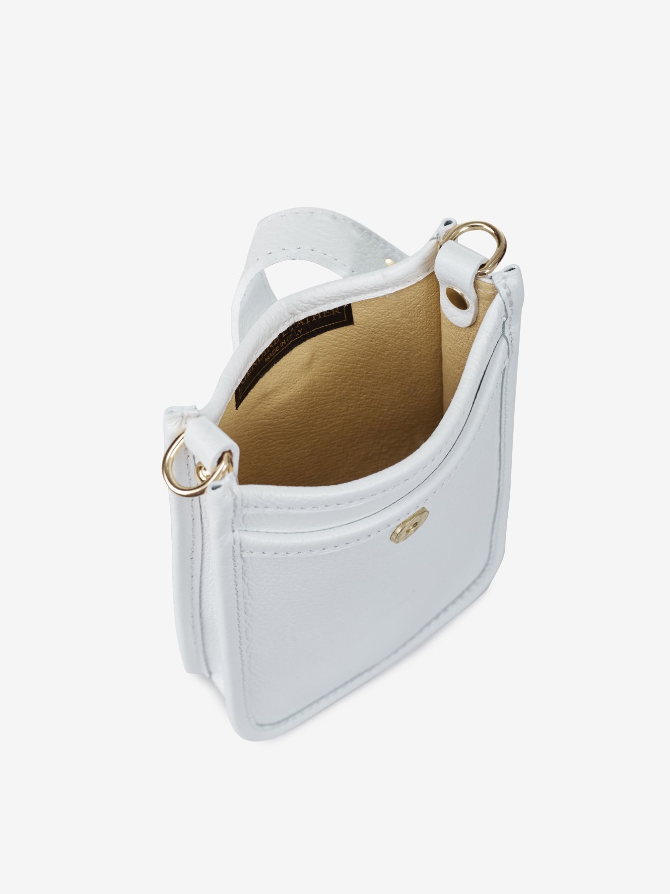 Крос-боді Regina Notte модель 2000000235066 Крос-боді Regina Notte модель 2000000235066 Фото