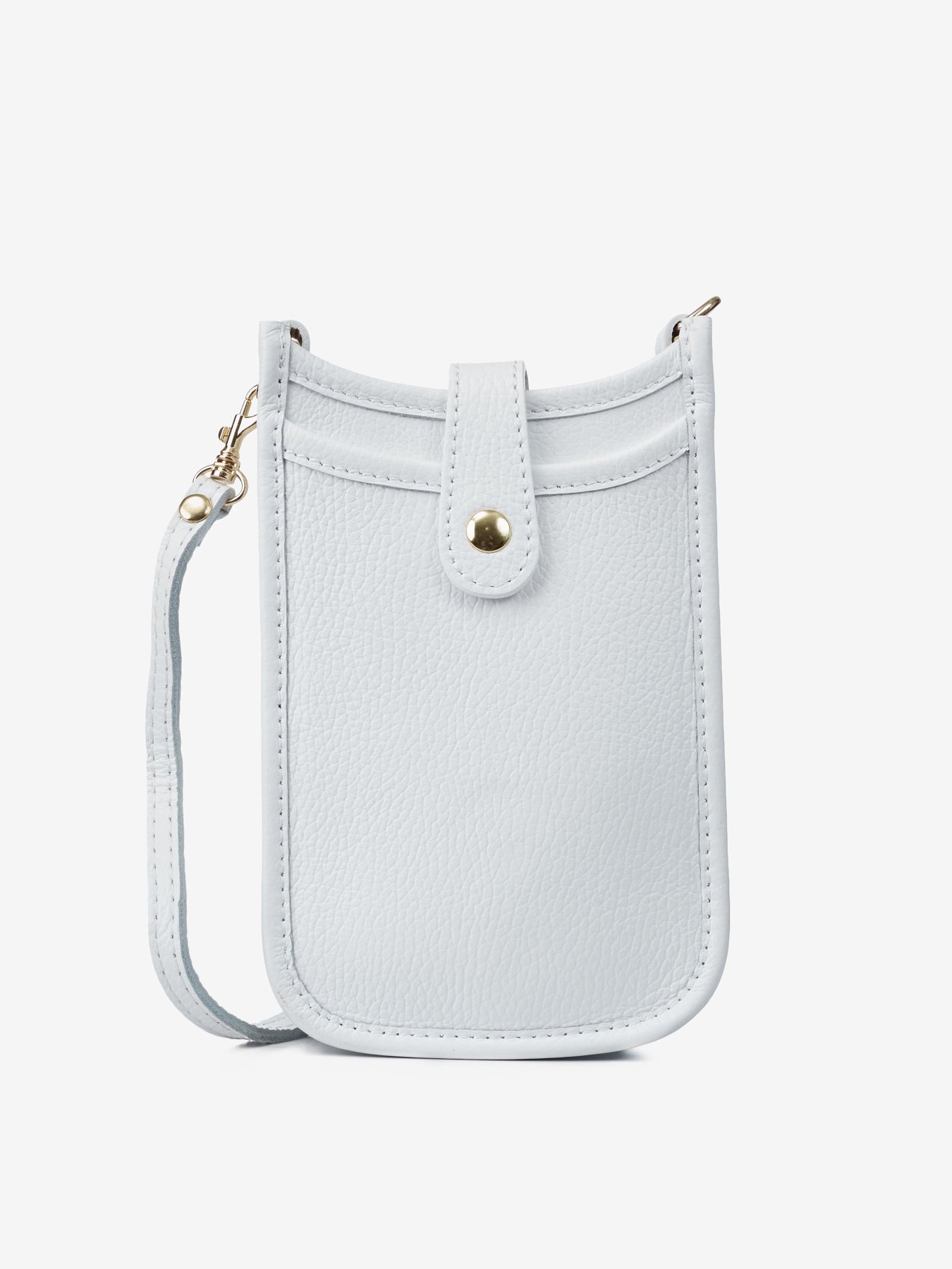 Крос-боді Regina Notte модель 2000000235066 Крос-боді Regina Notte модель 2000000235066 Фото