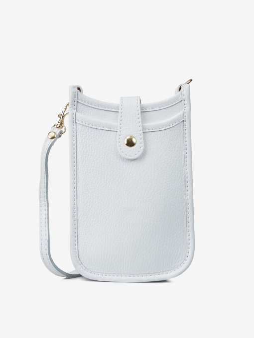 Кросс-боди Regina Notte модель 2000000235066 Фото