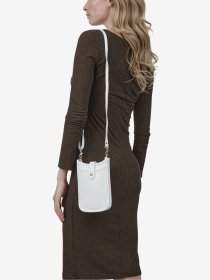 Крос-боді Regina Notte модель 2000000235066 Крос-боді Regina Notte модель 2000000235066 Фото