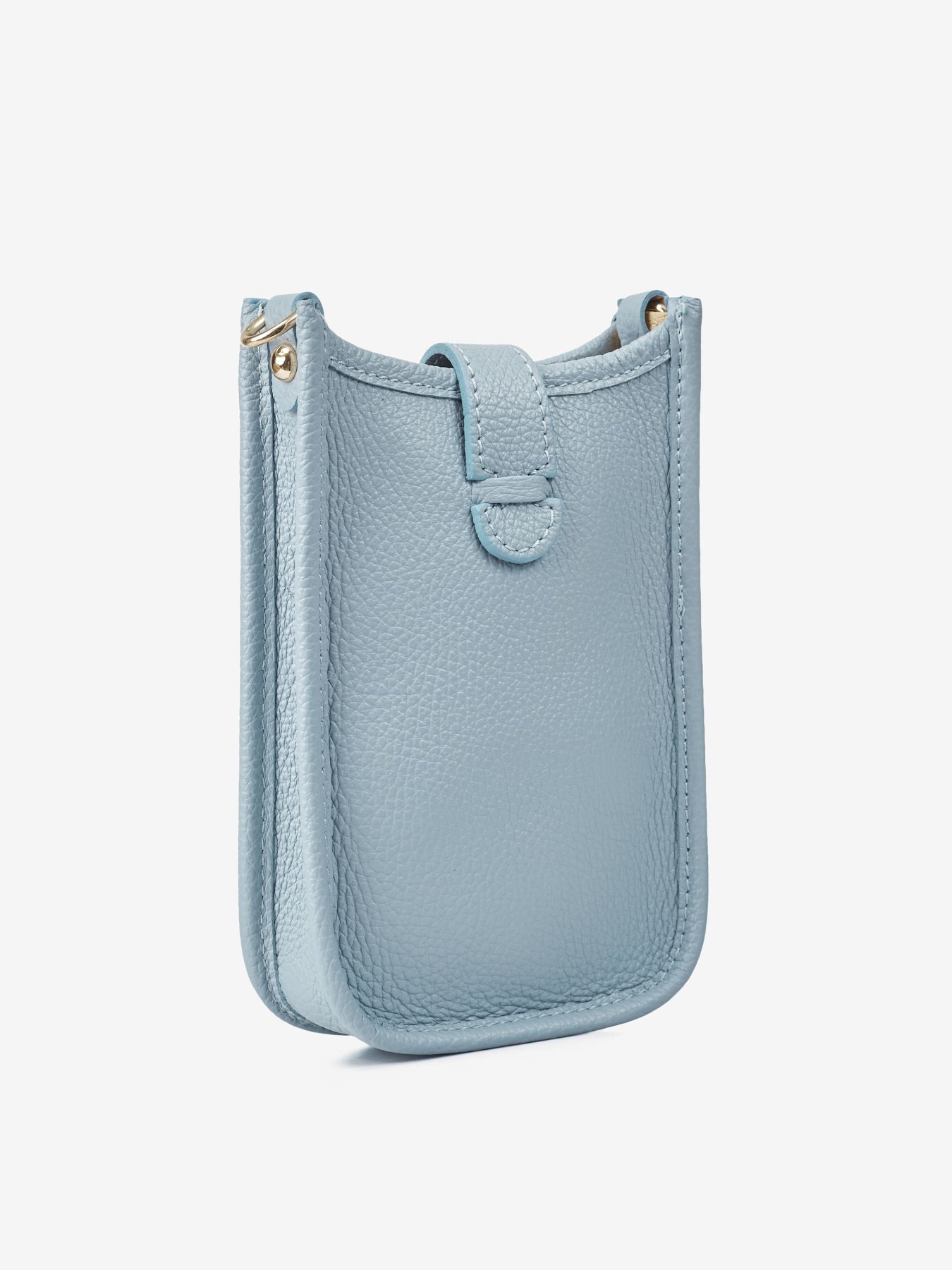 Кросс-боди Regina Notte модель 2000000234274 Фото