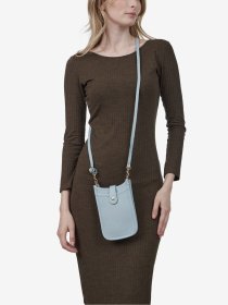 Кросс-боди Regina Notte модель 2000000234274 Фото