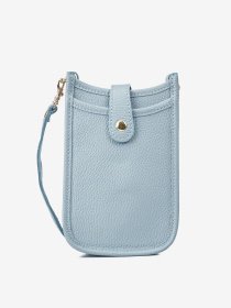 Кросс-боди Regina Notte модель 2000000234274 Фото