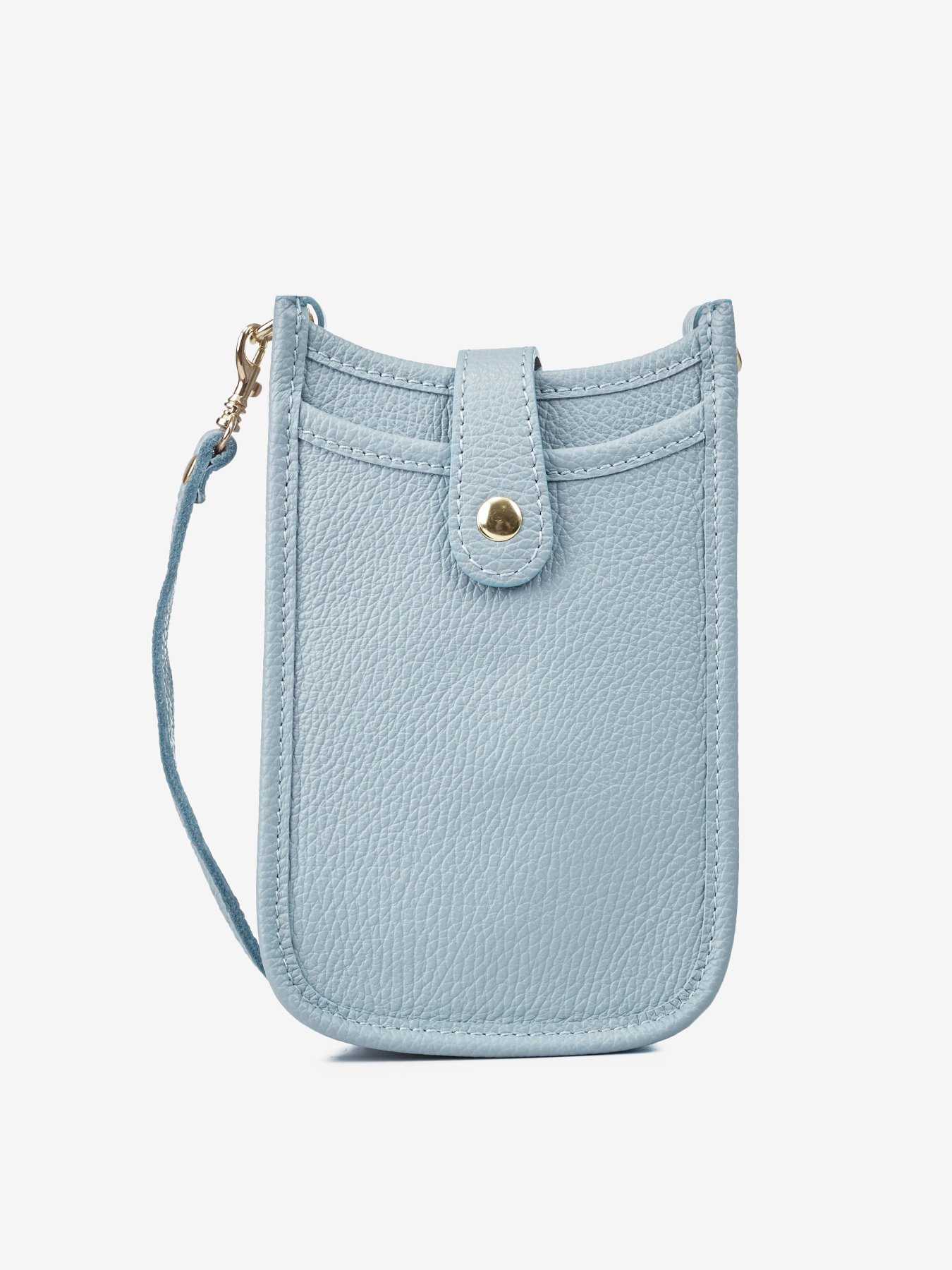 Кросс-боди Regina Notte модель 2000000234274 Фото