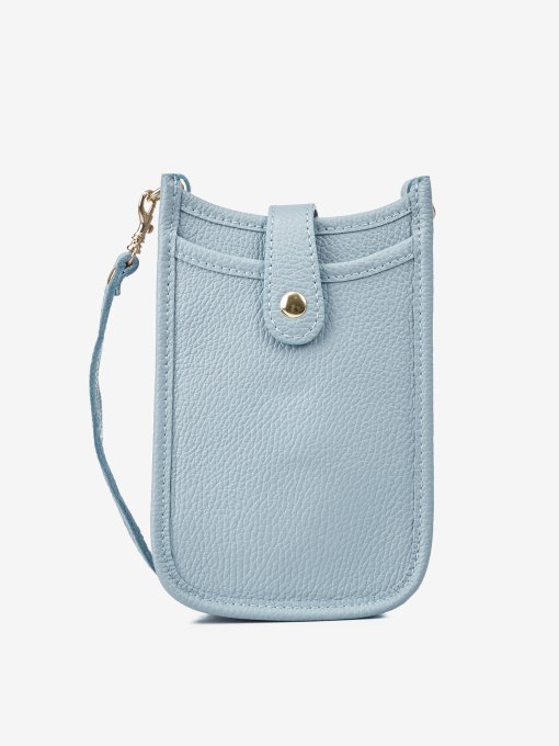 Крос-боді Regina Notte модель 2000000234274 Фото