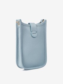 Кросс-боди Regina Notte модель 2000000234274 Фото