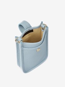 Кросс-боди Regina Notte модель 2000000234274 Фото