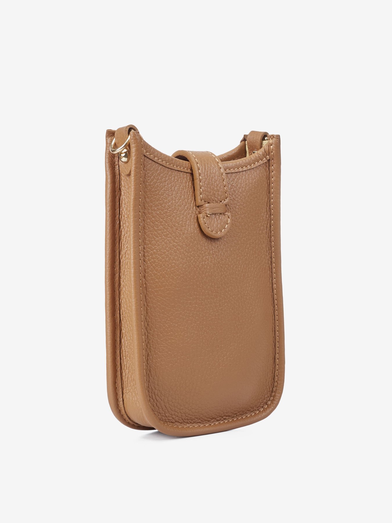 Крос-боді Regina Notte модель 2000000234830 Фото