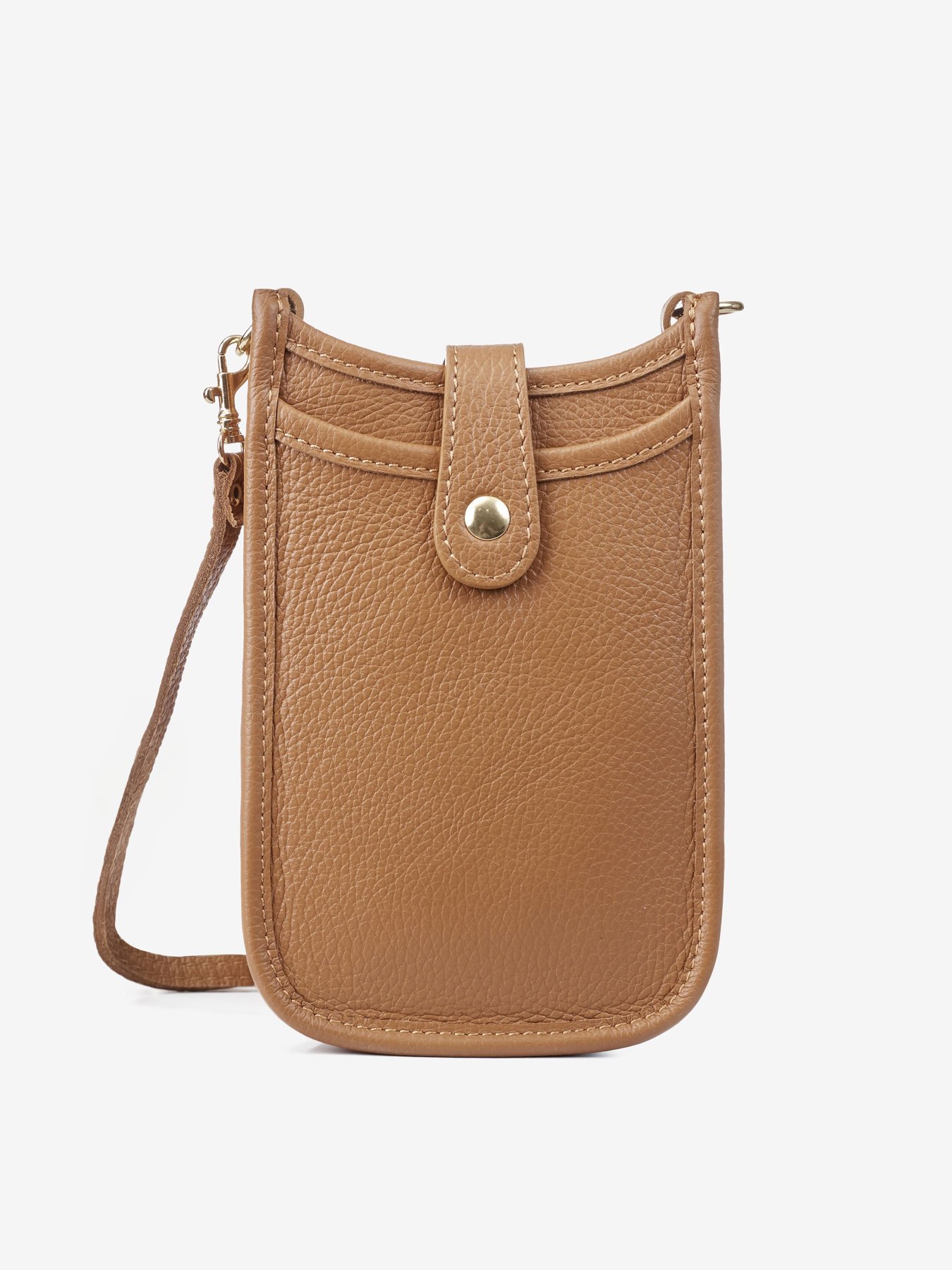 Крос-боді Regina Notte модель 2000000234830 Фото