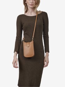 Крос-боді Regina Notte модель 2000000234830 Фото