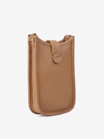 Крос-боді Regina Notte модель 2000000234830 Фото