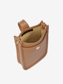 Крос-боді Regina Notte модель 2000000234830 Фото