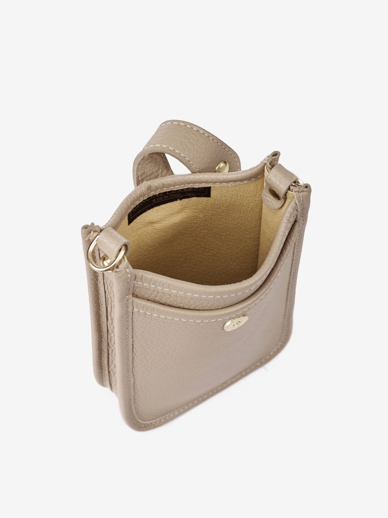 Кросс-боди Regina Notte модель 2000000234069 Фото