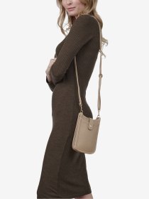 Кросс-боди Regina Notte модель 2000000234069 Фото