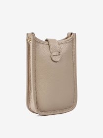 Кросс-боди Regina Notte модель 2000000234069 Фото