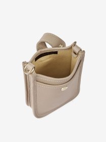 Кросс-боди Regina Notte модель 2000000234069 Фото