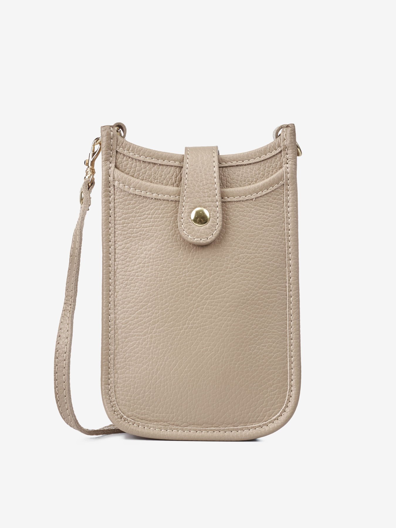 Кросс-боди Regina Notte модель 2000000234069 Фото