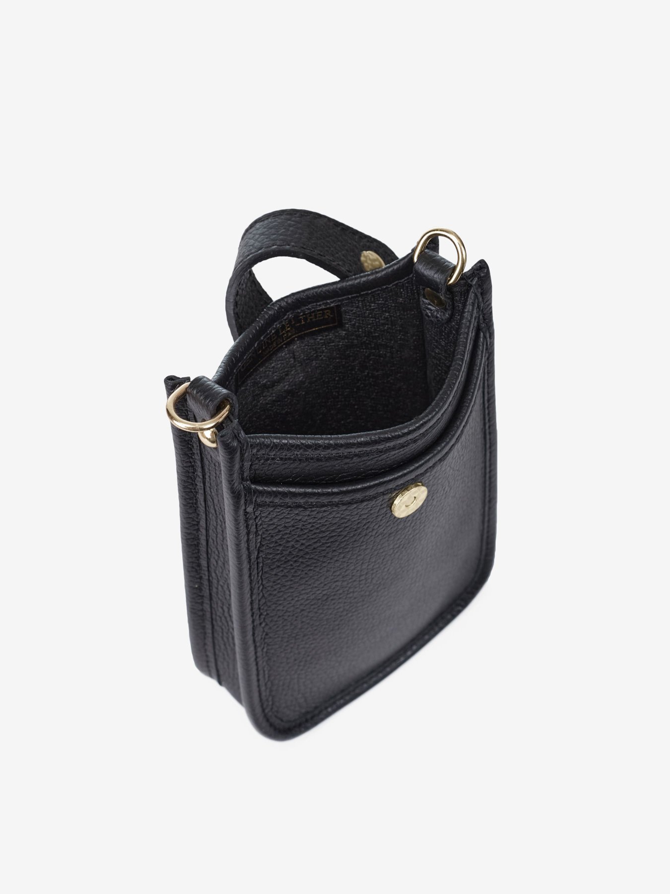 Кросс-боди Regina Notte модель 2000000234144 Фото