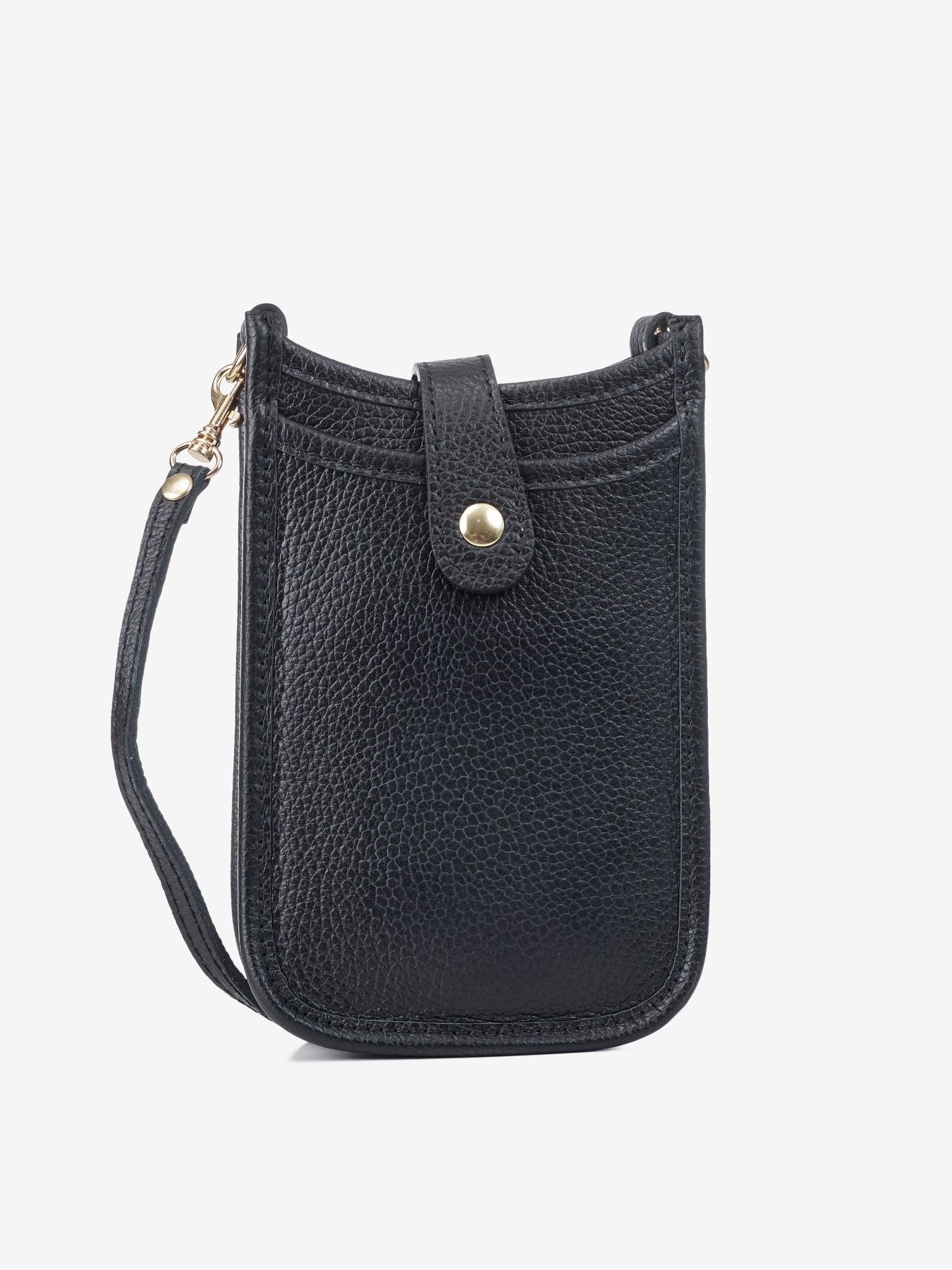 Крос-боді Regina Notte модель 2000000234144 Фото