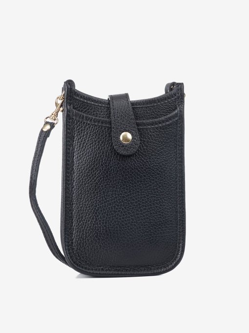 Крос-боді Regina Notte модель 2000000234144 Фото